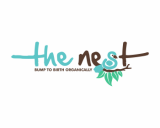 /public/logoimage/1421218745the nest 013.png
